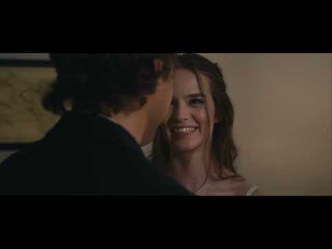 A Forest Dark (2022) Trailer Edit by Connor Rauser