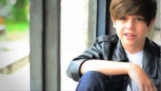 Grant Landis - In This Moment With You