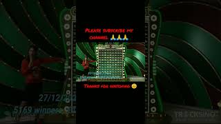 crazy time big win today!! omg cash hunt 2500x