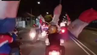 Download lagu Story Wa Moonraker Gitik Santuy mp3 Download lagu Story Wa Moonraker Gitik Santuy mp3