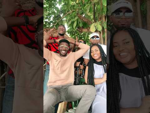 Afta Yu Na Yu - Judah Zubairu #christianmusic #salonegospel #westafricansounds