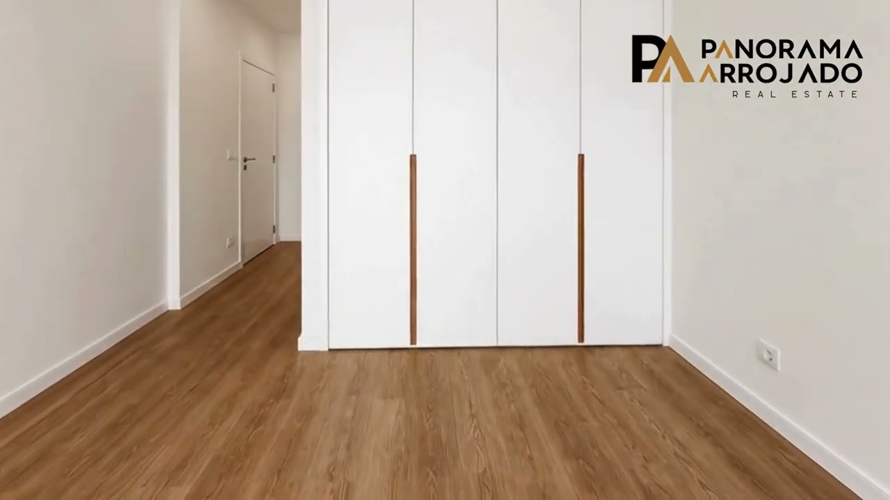 Vídeo do imóvel