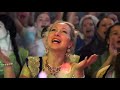 Hare Krishna Kirtan Best Kirtan Hare Krishna Bhajan Kirtan Song Iskcon Kirtan