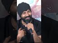 Hero Sathyadev Q A Interaction With Media At Success Meet YouWe Media