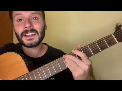 A Pessoa Que Você Mais Ama - Paulo Novaes