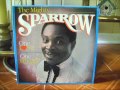 Lying Excuses Mighty Sparrow