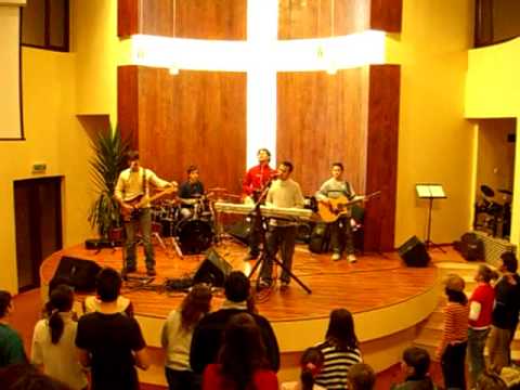 Trei Doi Unu - Esti tot ce am