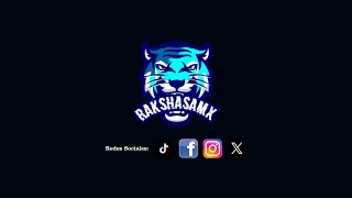 Achilles, Legends Untold [Gameplay] [PC] [Steam]