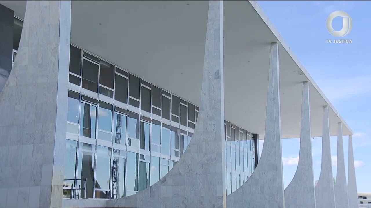 📺 JJ – Indígenas e quilombolas pedem para ser ouvidos pelo presidente do STF antes de homologação