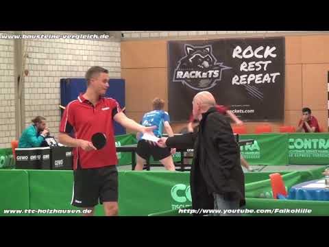 Christian Cavatoni - Paul Müller