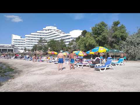 STATIUNEA CAP AURORA