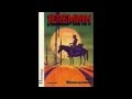 Comics That Made Me Cry