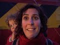 CATAPULT Circus Festival 2007