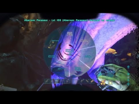 Ark abberation absolute best method for skiff farming farming drake eggs semi exploit