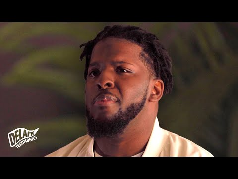 Witness21  2021 07 16