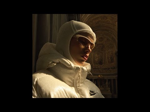 [FREE FOR PROFIT] Melodic Type Beat - \Too High\