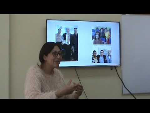 Valquiria Silvestre da Cruz Sampaio Projeto Passos para a Educação