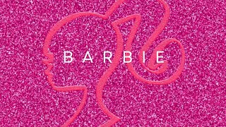 INDRAGERSN - barbie