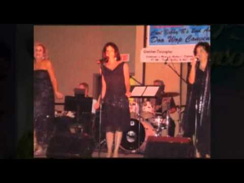 THE MURMAIDS playmates