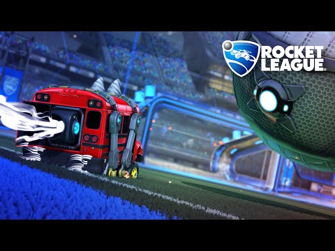 Don’t talk to me or my battle bus ever again