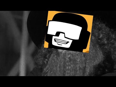 Gangsta’s paradise x Ugh my messed up masterpiece