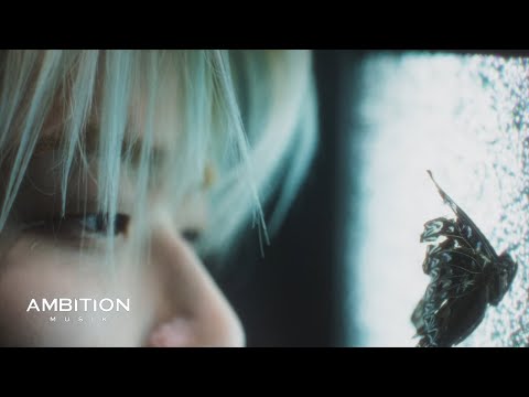 Video thumbnail for Rose In The Heart