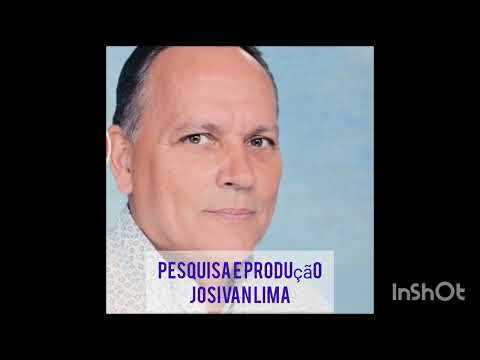 Raimundo Cirilo foi eleito o primeiro prefeito de Lagoa Grande do Maranhão e Zé Hermínio o vice.