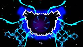 Download lagu DJ Cest La Vie X Gue Tau Tenang Aja X Mashup Maimunah [Slowed Reverb] Sound Kane By Vinky Yete mp3