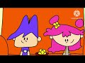 Hihi Puffy AmiYumi Song Lyrics