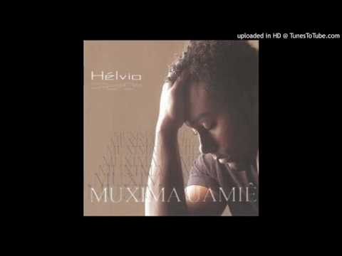 Hélvio - Memória de Nós