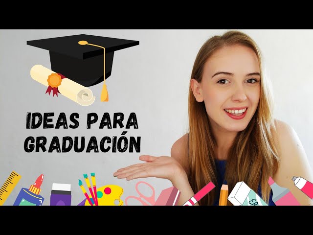 Vídeo relacionado con Centros De Mesa De Graduación | Cuatro Piezas De Decoración Para El Hogar Con Luces | Marcos Para Fotos De Graduación | Para Hermanos Compañeros De Clase Sala De Estar Dormitorio