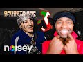 REACT TO | Baby Gang & Rondodasosa The Italian Rappers Banned From Performing