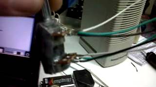 Video thumbnail for EHX Sonic Boomer (Test 1) by Dub Dummies