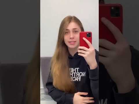 Psychology Trick “Copy Cats”   TikTok  @onlyjayus