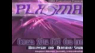 UK Hardcore 2005 - DJ Macca @ Plasma - PrymalVinyl