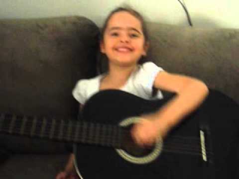 Pepe moreno -Um dia eu vou crescer!!