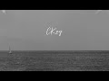 CKay You Official Lyric Video