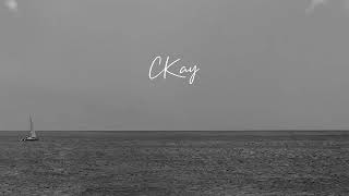 CKay - You video