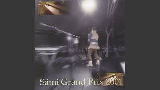 In Diede Vel / Jeg Vet Ikke Enda