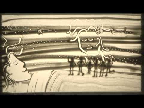 Dreams - Museum De Schat van Simpelveld