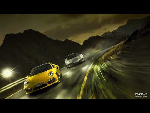 Kungs, Stargate - Be Right Here ft. GOLDN