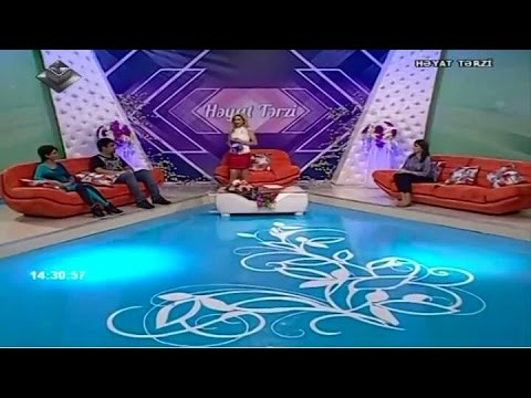 Heyat Terzi 30.09.2015