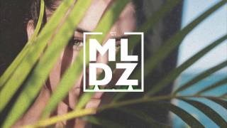 Jamie Isaac -  Find the Words