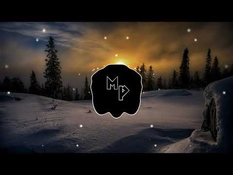 Mattip Music - On My Way