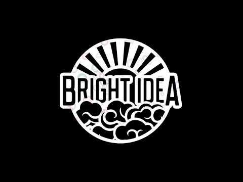 Yello - Oh Yeah (Bright Idea Remix) VIP