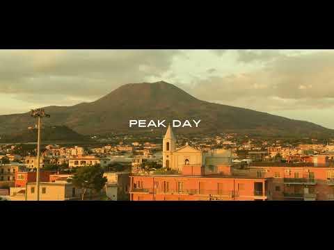 Hirthik Hemand M Colour Grading (cinematic)