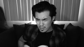 Download lagu It Will Rain - Bruno Mars (Joseph Vincent Cover) mp3 Download lagu It Will Rain - Bruno Mars (Joseph Vincent Cover) mp3