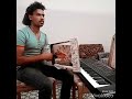 Eritrean Music Tedenagire Mllay Sieinekum