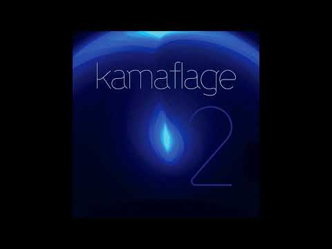 Electric Tease - Feel the Funk