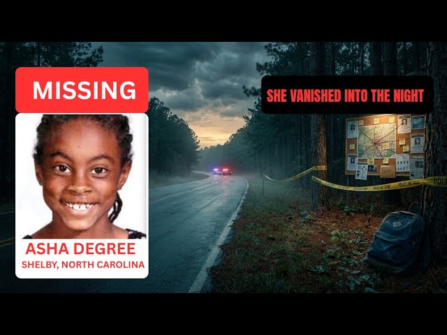The Shocking Family Betrayal Story That Turns Into a Gripping Fight for Justice